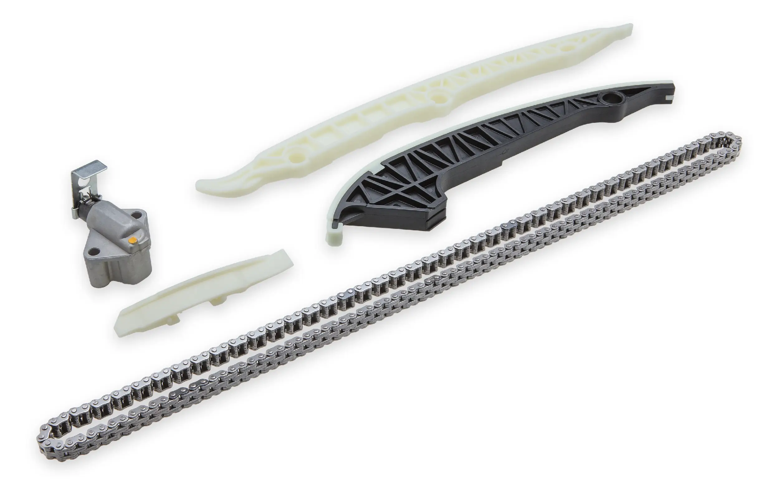 Steuerkettensatz GATES CHK1074