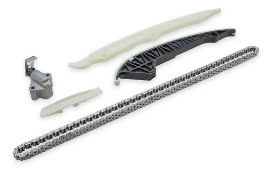 Steuerkettensatz GATES CHK1074 Bild Steuerkettensatz GATES CHK1074