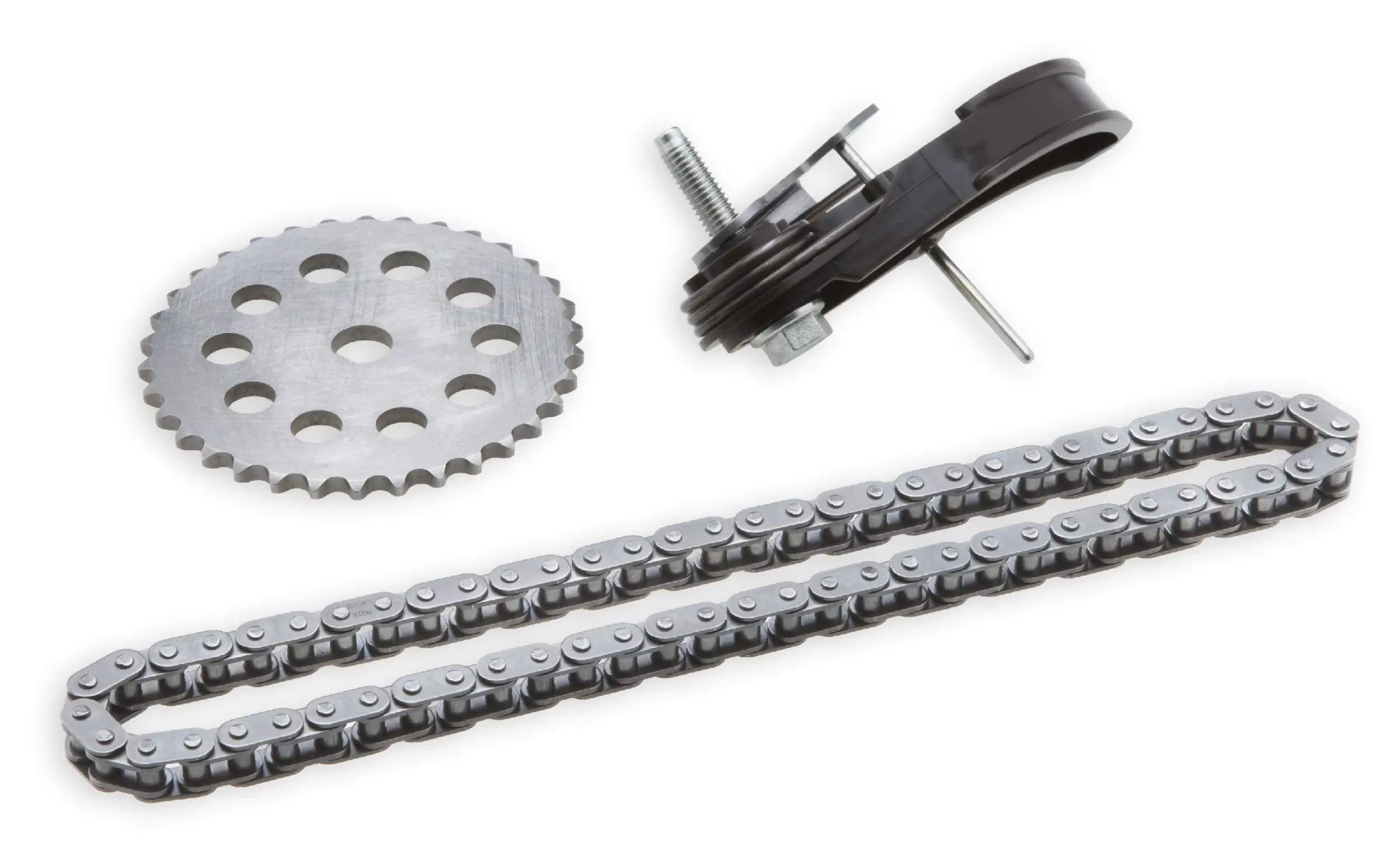 Steuerkettensatz GATES CHK1076