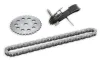 Steuerkettensatz GATES CHK1076