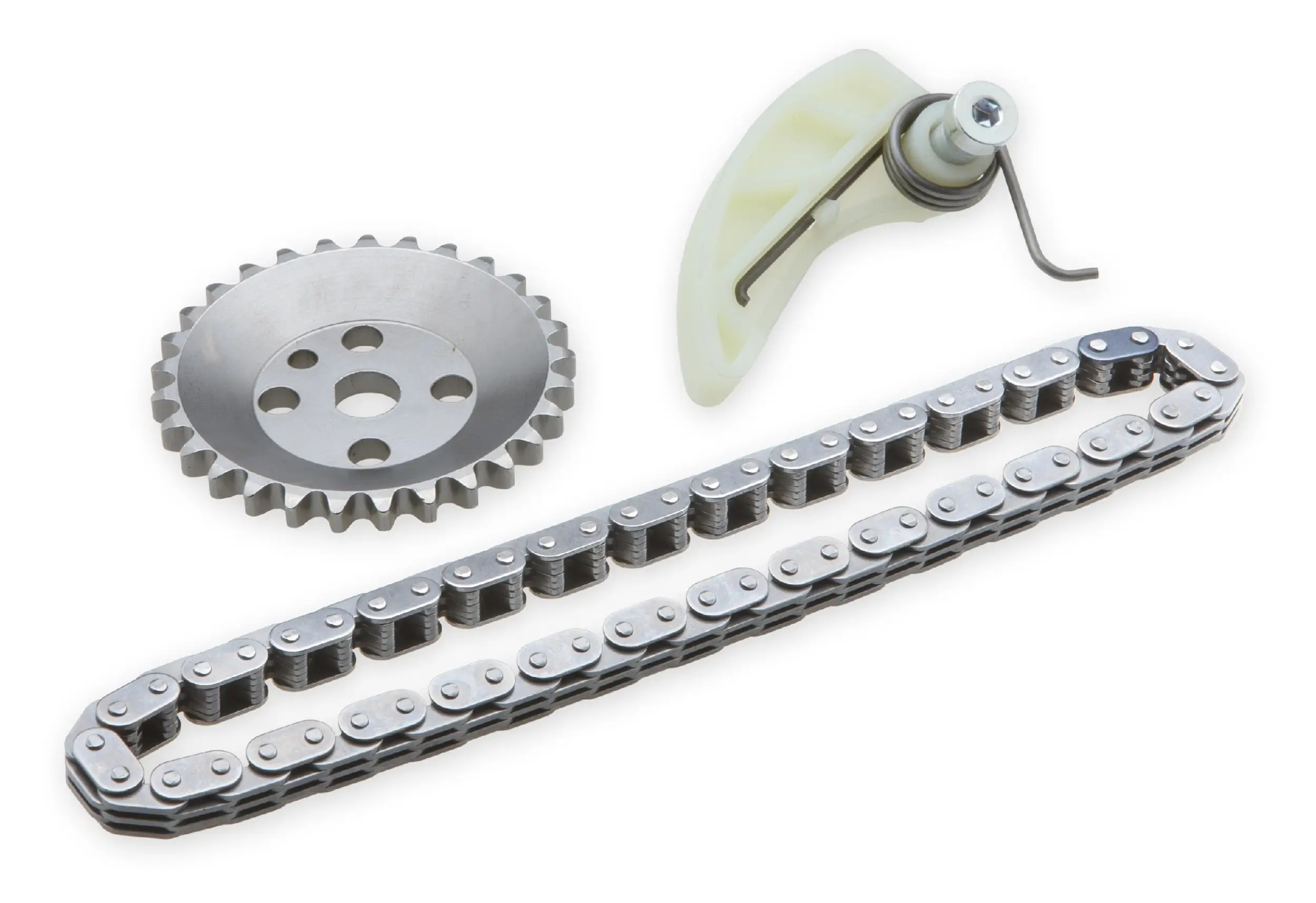 Steuerkettensatz GATES CHK1078