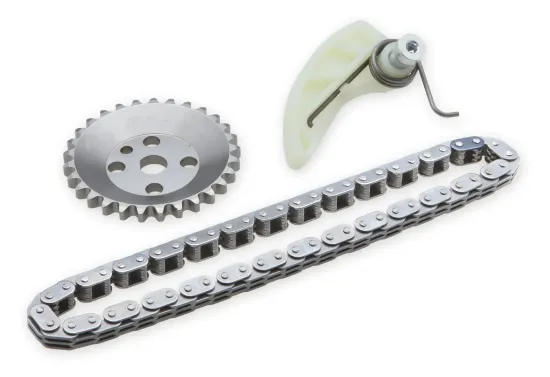 Steuerkettensatz GATES CHK1078 Bild Steuerkettensatz GATES CHK1078