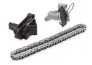 Steuerkettensatz GATES CHK1080