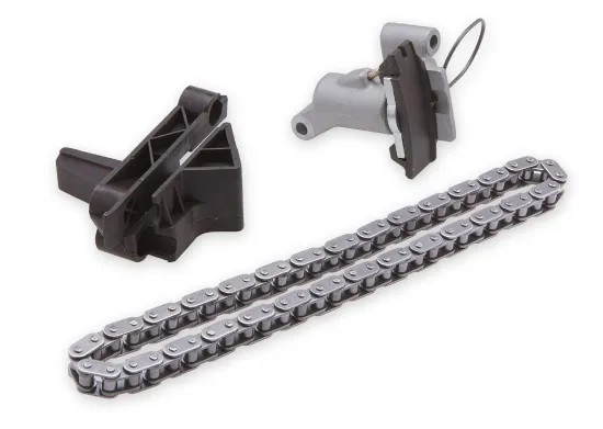 Steuerkettensatz GATES CHK1080 Bild Steuerkettensatz GATES CHK1080