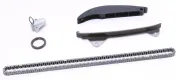 Steuerkettensatz GATES CHK1094
