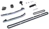 Steuerkettensatz GATES CHK1105M