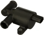 Kühlmittelregelventil GATES EHV152