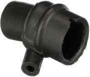 Schlauch, Kurbelgehäuseentlüftung GATES EMH132