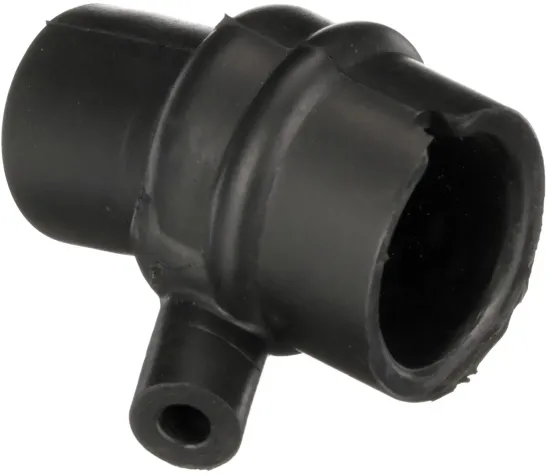Schlauch, Kurbelgehäuseentlüftung GATES EMH132 Bild Schlauch, Kurbelgehäuseentlüftung GATES EMH132