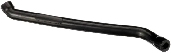 Schlauch, Kurbelgehäuseentlüftung GATES EMH185 Bild Schlauch, Kurbelgehäuseentlüftung GATES EMH185