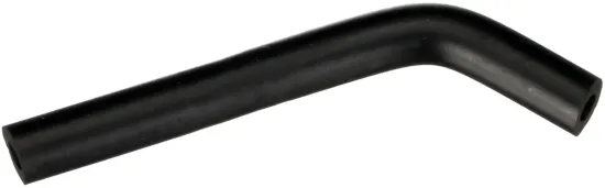 Schlauch, Kurbelgehäuseentlüftung GATES EMH189 Bild Schlauch, Kurbelgehäuseentlüftung GATES EMH189