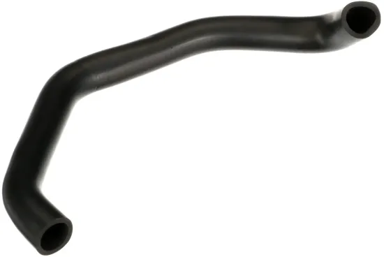 Schlauch, Kurbelgehäuseentlüftung von Ölabscheider nach Ventil (Kurbelgehäuseentlüftung) GATES EMH196 Bild Schlauch, Kurbelgehäuseentlüftung von Ölabscheider nach Ventil (Kurbelgehäuseentlüftung) GATES EMH196