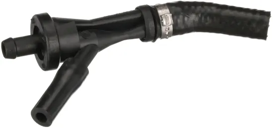 Schlauch, Kurbelgehäuseentlüftung GATES EMH245 Bild Schlauch, Kurbelgehäuseentlüftung GATES EMH245