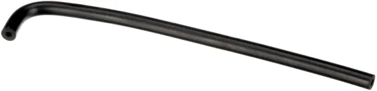 Schlauch, Kurbelgehäuseentlüftung GATES EMH356 Bild Schlauch, Kurbelgehäuseentlüftung GATES EMH356