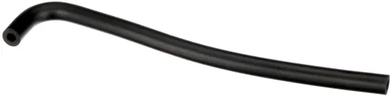 Schlauch, Kurbelgehäuseentlüftung GATES EMH357 Bild Schlauch, Kurbelgehäuseentlüftung GATES EMH357