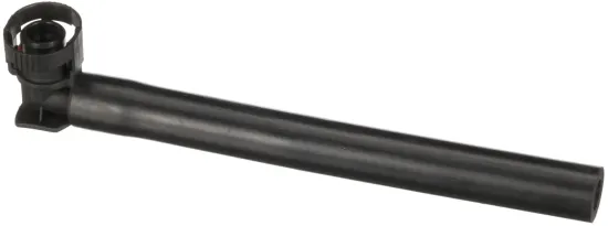 Schlauch, Kurbelgehäuseentlüftung GATES EMH419 Bild Schlauch, Kurbelgehäuseentlüftung GATES EMH419