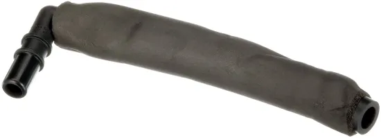 Schlauch, Kurbelgehäuseentlüftung GATES EMH426 Bild Schlauch, Kurbelgehäuseentlüftung GATES EMH426