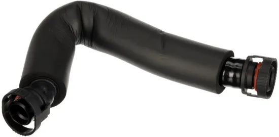 Schlauch, Kurbelgehäuseentlüftung GATES EMH440 Bild Schlauch, Kurbelgehäuseentlüftung GATES EMH440