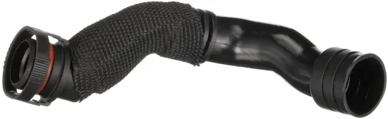 Schlauch, Kurbelgehäuseentlüftung GATES EMH472 Bild Schlauch, Kurbelgehäuseentlüftung GATES EMH472