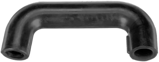 Schlauch, Kurbelgehäuseentlüftung GATES EMH493 Bild Schlauch, Kurbelgehäuseentlüftung GATES EMH493