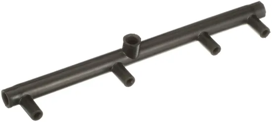 Schlauch, Kurbelgehäuseentlüftung GATES EMH513 Bild Schlauch, Kurbelgehäuseentlüftung GATES EMH513