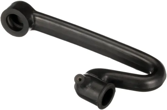 Schlauch, Kurbelgehäuseentlüftung GATES EMH517 Bild Schlauch, Kurbelgehäuseentlüftung GATES EMH517