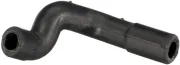 Schlauch, Kurbelgehäuseentlüftung GATES EMH534