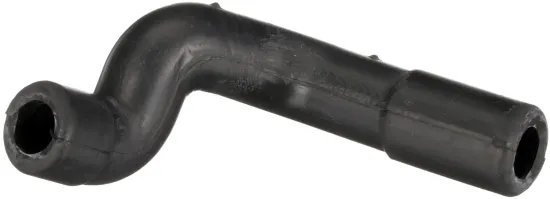 Schlauch, Kurbelgehäuseentlüftung GATES EMH534 Bild Schlauch, Kurbelgehäuseentlüftung GATES EMH534
