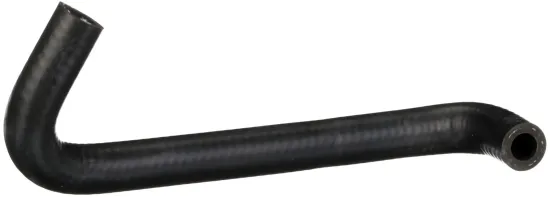 Schlauch, Kurbelgehäuseentlüftung GATES EMH561 Bild Schlauch, Kurbelgehäuseentlüftung GATES EMH561