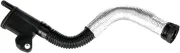 Schlauch, Kurbelgehäuseentlüftung GATES EMH677