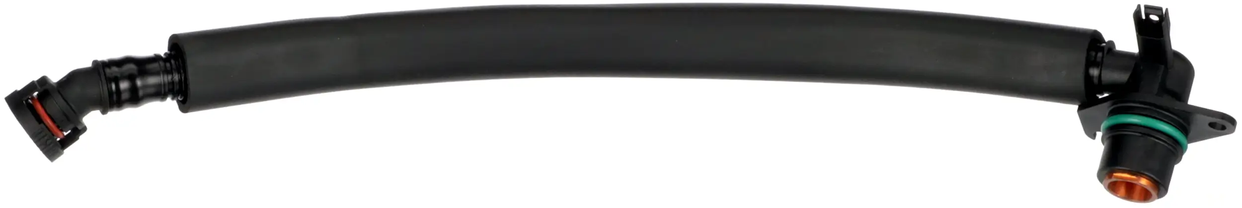 Schlauch, Kurbelgehäuseentlüftung GATES EMH685