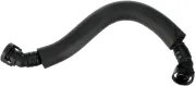 Schlauch, Kurbelgehäuseentlüftung GATES EMH714