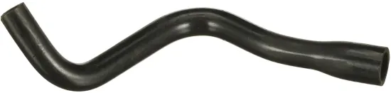 Schlauch, Kurbelgehäuseentlüftung GATES EMH782 Bild Schlauch, Kurbelgehäuseentlüftung GATES EMH782