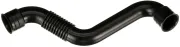 Schlauch, Kurbelgehäuseentlüftung GATES EMH803