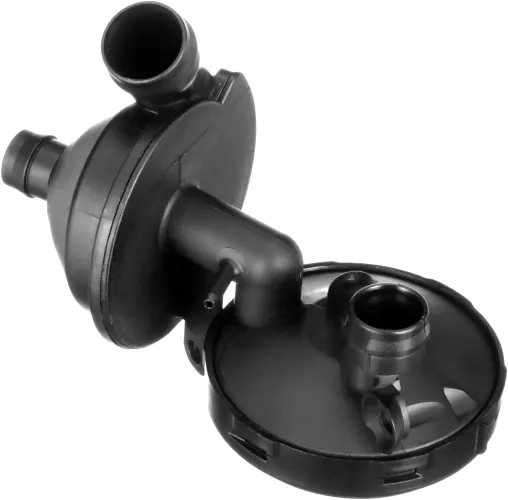 Ölabscheider, Kurbelgehäuseentlüftung GATES EMH900 Bild Ölabscheider, Kurbelgehäuseentlüftung GATES EMH900