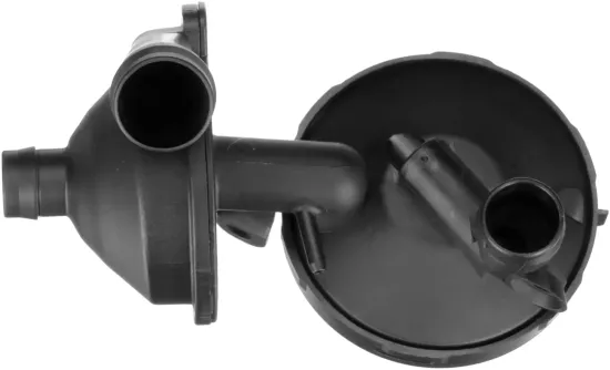 Ölabscheider, Kurbelgehäuseentlüftung GATES EMH900 Bild Ölabscheider, Kurbelgehäuseentlüftung GATES EMH900