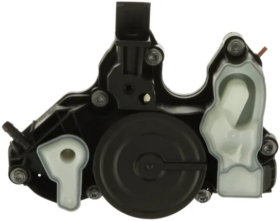 Ölabscheider, Kurbelgehäuseentlüftung GATES EMH9000 Bild Ölabscheider, Kurbelgehäuseentlüftung GATES EMH9000