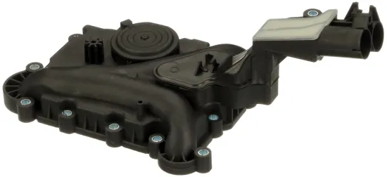 Ölabscheider, Kurbelgehäuseentlüftung GATES EMH9001 Bild Ölabscheider, Kurbelgehäuseentlüftung GATES EMH9001