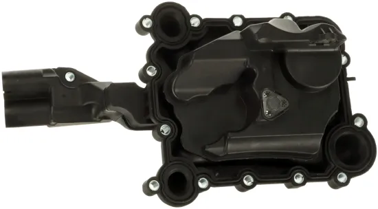 Ölabscheider, Kurbelgehäuseentlüftung GATES EMH9001 Bild Ölabscheider, Kurbelgehäuseentlüftung GATES EMH9001