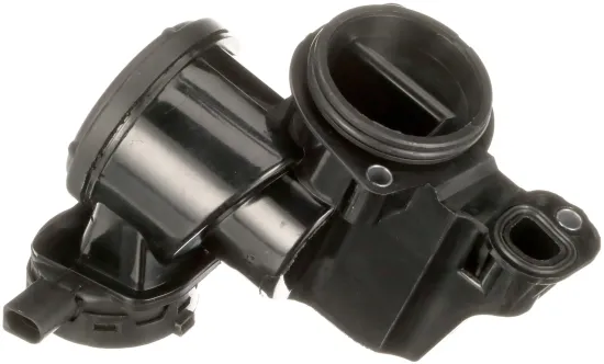 Ölabscheider, Kurbelgehäuseentlüftung GATES EMH9003 Bild Ölabscheider, Kurbelgehäuseentlüftung GATES EMH9003