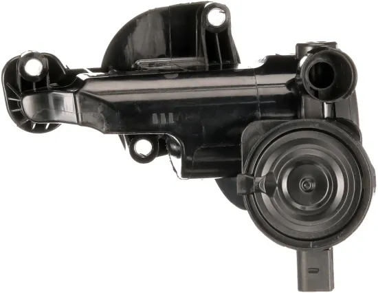 Ölabscheider, Kurbelgehäuseentlüftung GATES EMH9003 Bild Ölabscheider, Kurbelgehäuseentlüftung GATES EMH9003