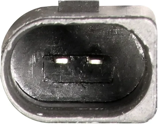 Ölabscheider, Kurbelgehäuseentlüftung GATES EMH9003 Bild Ölabscheider, Kurbelgehäuseentlüftung GATES EMH9003