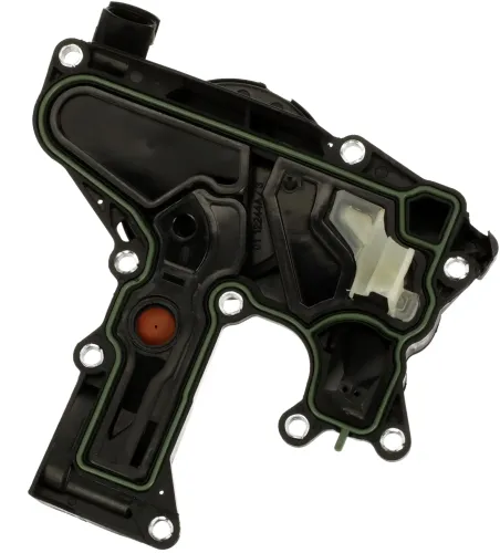 Ölabscheider, Kurbelgehäuseentlüftung GATES EMH9005 Bild Ölabscheider, Kurbelgehäuseentlüftung GATES EMH9005