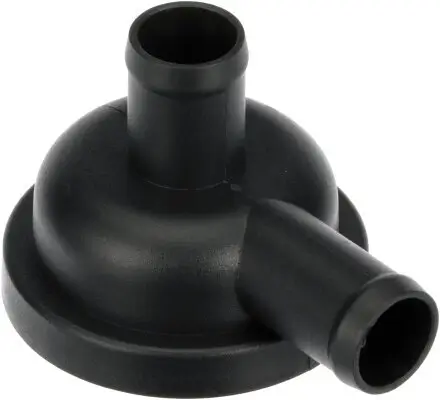 Ölabscheider, Kurbelgehäuseentlüftung GATES EMH904 Bild Ölabscheider, Kurbelgehäuseentlüftung GATES EMH904