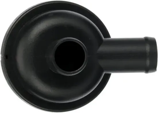 Ölabscheider, Kurbelgehäuseentlüftung GATES EMH904 Bild Ölabscheider, Kurbelgehäuseentlüftung GATES EMH904