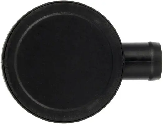Ölabscheider, Kurbelgehäuseentlüftung GATES EMH904 Bild Ölabscheider, Kurbelgehäuseentlüftung GATES EMH904