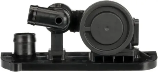 Ölabscheider, Kurbelgehäuseentlüftung GATES EMH905 Bild Ölabscheider, Kurbelgehäuseentlüftung GATES EMH905