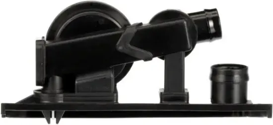 Ölabscheider, Kurbelgehäuseentlüftung GATES EMH905 Bild Ölabscheider, Kurbelgehäuseentlüftung GATES EMH905