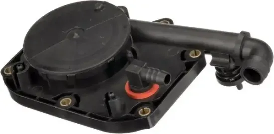 Ölabscheider, Kurbelgehäuseentlüftung GATES EMH908 Bild Ölabscheider, Kurbelgehäuseentlüftung GATES EMH908