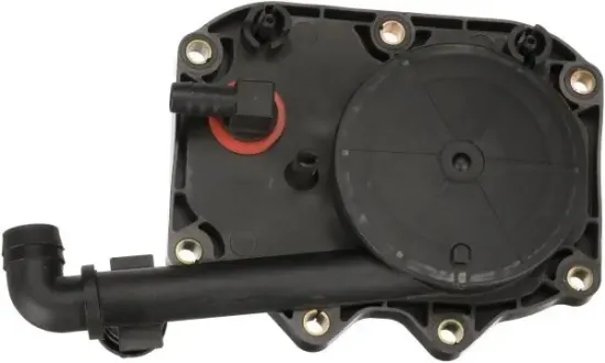 Ölabscheider, Kurbelgehäuseentlüftung GATES EMH908 Bild Ölabscheider, Kurbelgehäuseentlüftung GATES EMH908